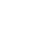 SIBA Logo