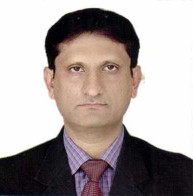 Prof. Dr. Abdul Qadir Rahimon
