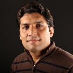 Dr. Mohammad Asif Khan