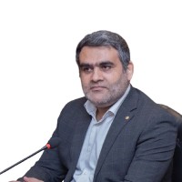 Faisal Ghous