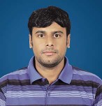 Dr. Khursheed Memon