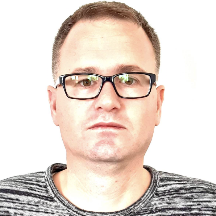 Zenun Kastrati
