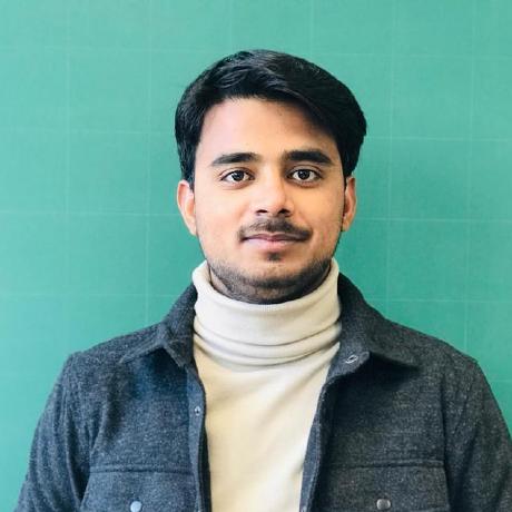 Abdul Manaf