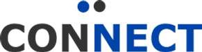 NORPART Connect
