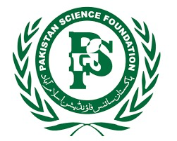 PSF Logo