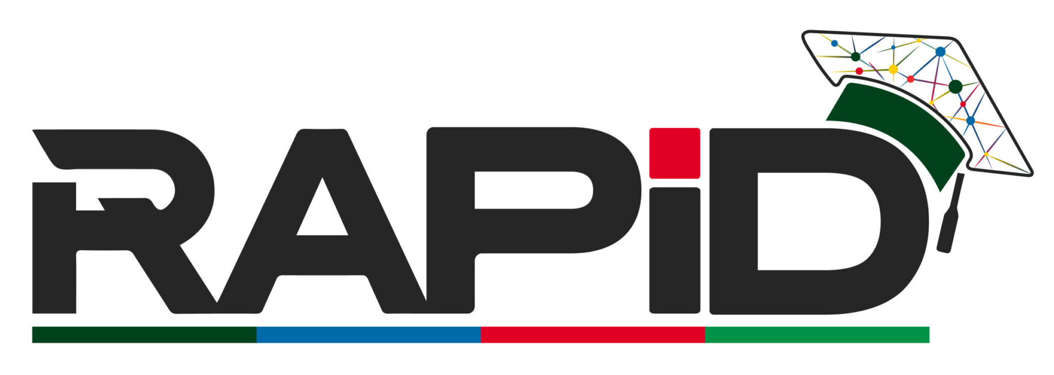 ERASMUS+ CBHE RAPID